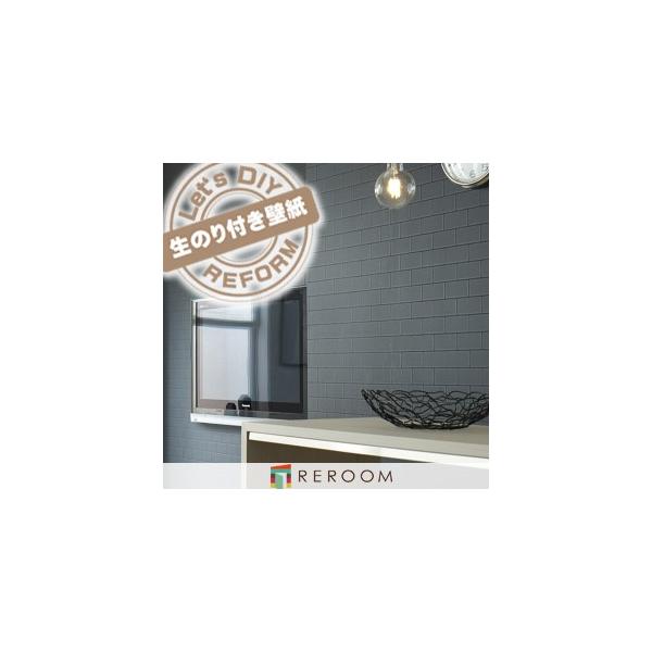 ǎ ̂  JCC ǎ 1m Pʐؔ gL ǎ ̂t TWP-9228  O[ Ƃ̕ǎɏd˓\ OKI ~e[vt(REROOM)