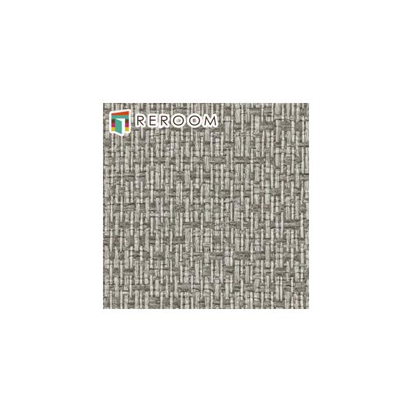 ǎ ̂  JCC ǎ 1m Pʐؔ gL ǎ ̂t TWP-9306 O[ Ƃ̕ǎɏd˓\ OKI ~e[vt(REROOM)