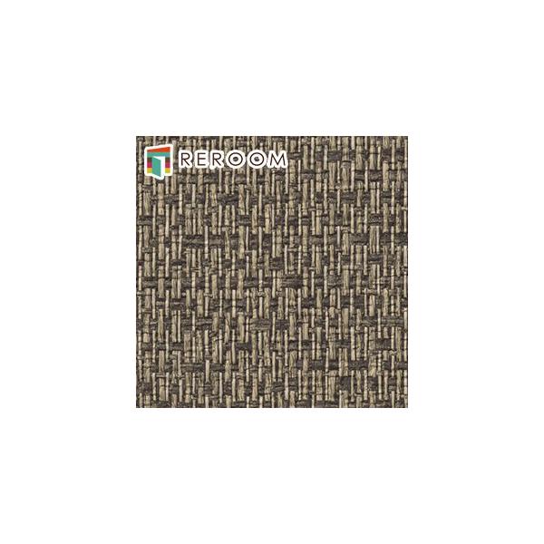 ǎ ̂ uE JCC ǎ 1m Pʐؔ gL ǎ ̂t TWP-9307 uE Ƃ̕ǎɏd˓\ OKI ~e[vt(REROOM)