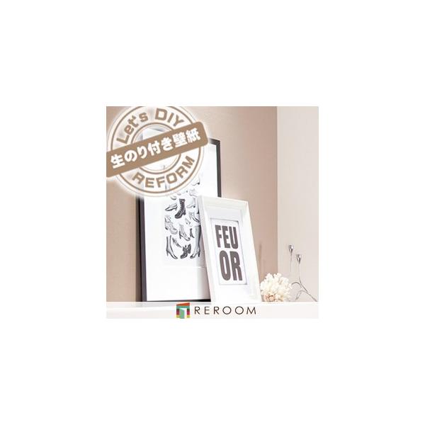 ǎ ̂ uE JCC ǎ 1m Pʐؔ gL ǎ ̂t TWP-9470 uE Ƃ̕ǎɏd˓\ OKI ~e[vt(REROOM)