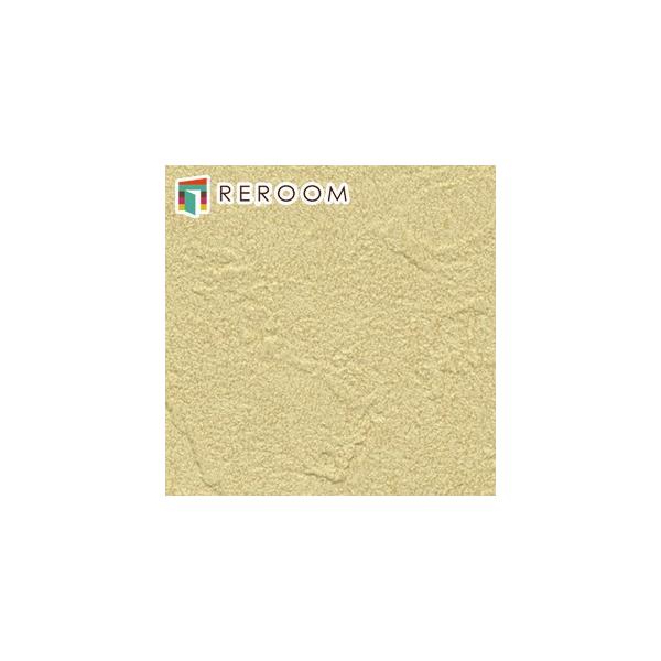 ǎ ̂ ؔ IW JCC ǎ 1m Pʐؔ gL ǎ ̂t TWP--9477 IW Ƃ̕ǎɏd˓\ OKI ~e[vt(REROOM)