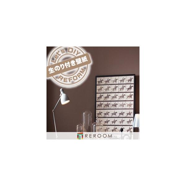 ǎ ̂ uE JCC ǎ 1m Pʐؔ gL ǎ ̂t TWP-9478 uE Ƃ̕ǎɏd˓\ OKI ~e[vt(REROOM)