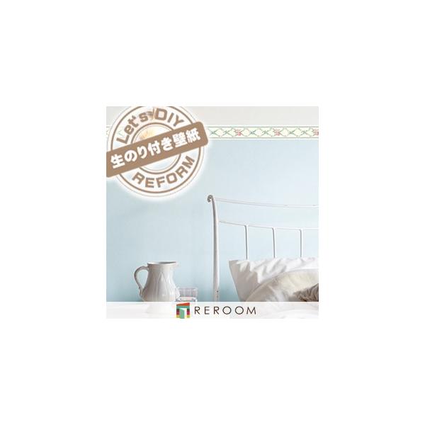 ǎ ̂ p[v JCC ǎ 1m Pʐؔ gL ǎ ̂t TWP-9483 p[v  Ƃ̕ǎɏd˓\ OKI ~e[vt(REROOM)