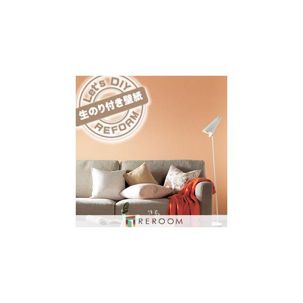 ǎ ̂ ؔ IW JCC ǎ 1m Pʐؔ gL ǎ ̂t TWP-9594 IW Ƃ̕ǎɏd˓\ OKI ~e[vt(REROOM)