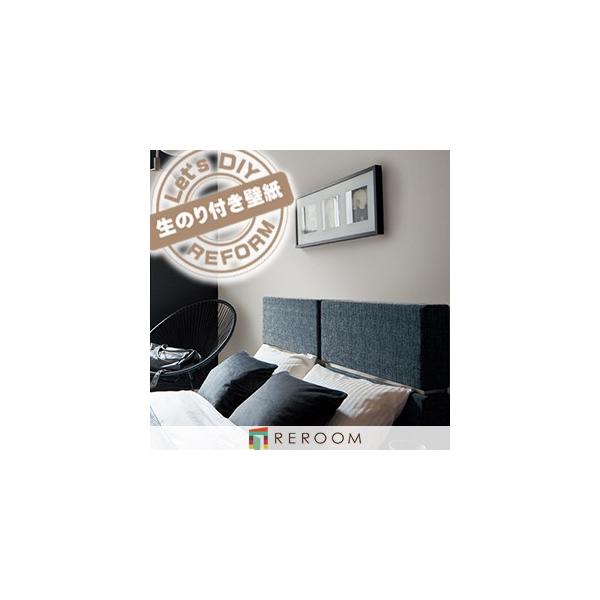 ǎ ̂  JCC ǎ 1m Pʐؔ gL ǎ ̂t TWP-9597 O[ Ƃ̕ǎɏd˓\ OKI ~e[vt(REROOM)