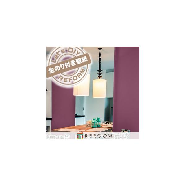 ǎ ̂ bh sN JCC ǎ 1m Pʐؔ gL ǎ ̂t TWP-9603 sN Ƃ̕ǎɏd˓\ OKI ~e[vt(REROOM)