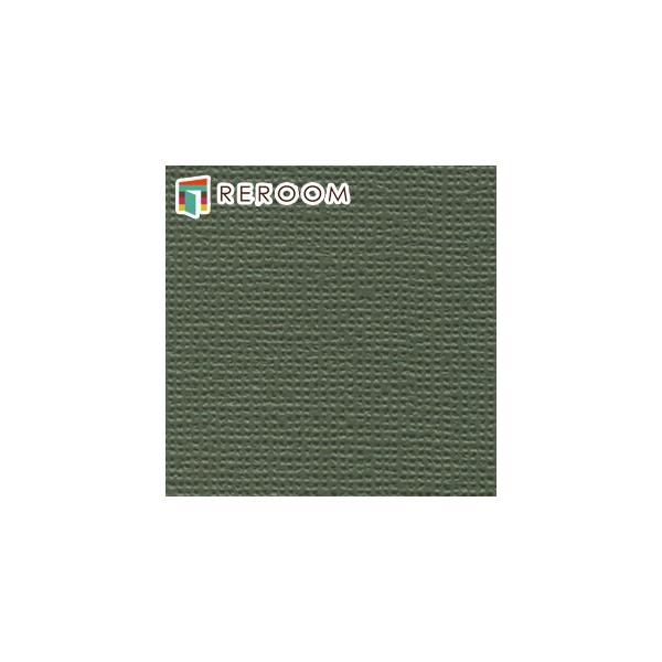 ǎ ̂ O[ JCC ǎ 1m Pʐؔ gL ǎ ̂t TWP-9608 O[  Ƃ̕ǎɏd˓\ OKI ~e[vt(REROOM)