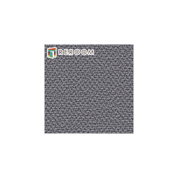 ǎ ̂  JCC ǎ 1m Pʐؔ gL ǎ ̂t TWP-9617 O[ Ƃ̕ǎɏd˓\ OKI ~e[vt(REROOM)