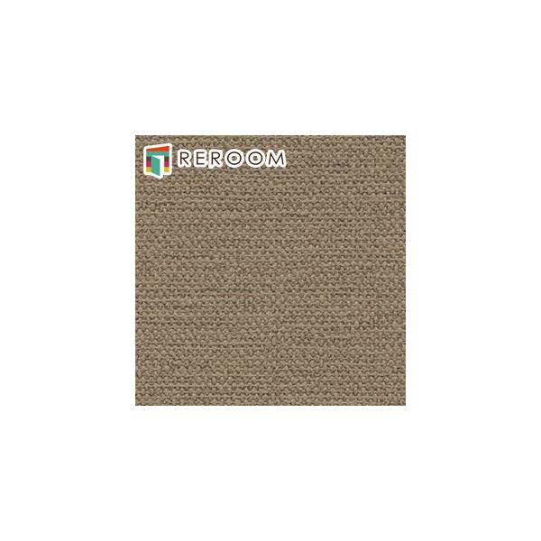 ǎ ̂ uE JCC ǎ 1m Pʐؔ gL ǎ ̂t TWP-9623 uE Ƃ̕ǎɏd˓\ OKI ~e[vt(REROOM)