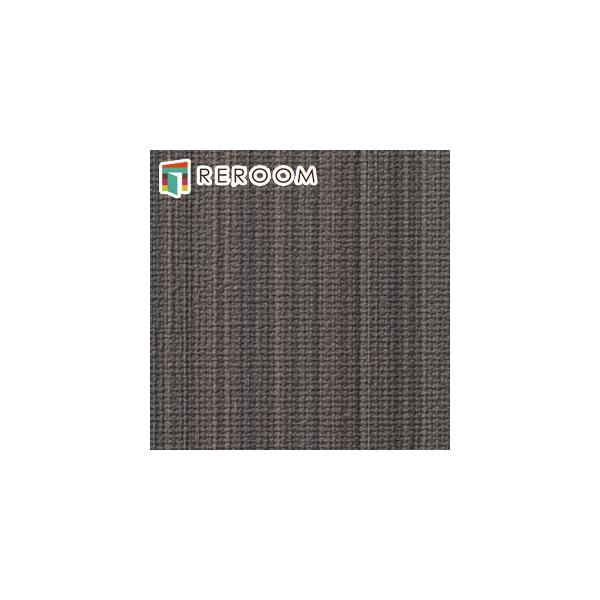 ǎ ̂ uE JCC ǎ 1m Pʐؔ gL ǎ ̂t TWP-9130uE Ƃ̕ǎɏd˓\ OKI ~e[vt(REROOM)