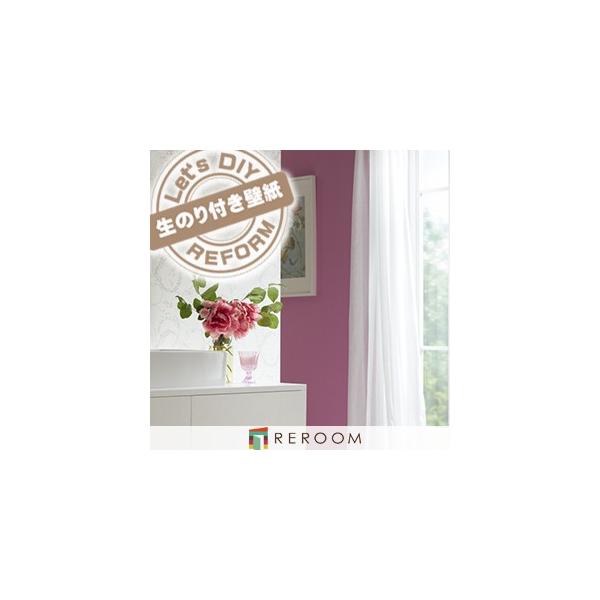 ǎ ̂ bh sN JCC ǎ 1m Pʐؔ gL ǎ ̂t TWP-9682 sN Ƃ̕ǎɏd˓\ OKI ~e[vt(REROOM)