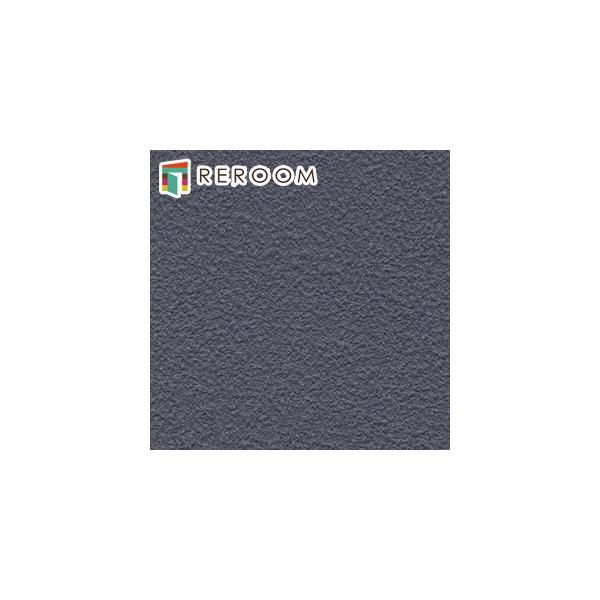 ǎ ̂ p[v JCC ǎ 1m Pʐؔ gL ǎ ̂t TWP-9649 p[v  Ƃ̕ǎɏd˓\ OKI ~e[vt(REROOM)