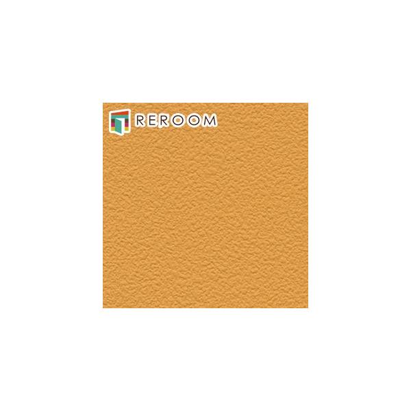 ǎ ̂ ؔ IW JCC ǎ 1m Pʐؔ gL ǎ ̂t TWP-9674 IW Ƃ̕ǎɏd˓\ OKI ~e[vt(REROOM)