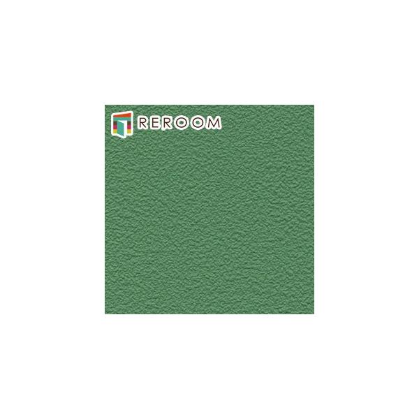 ǎ ̂ O[ JCC ǎ 1m Pʐؔ gL ǎ ̂t TWP-9670 O[  Ƃ̕ǎɏd˓\ OKI ~e[vt(REROOM)