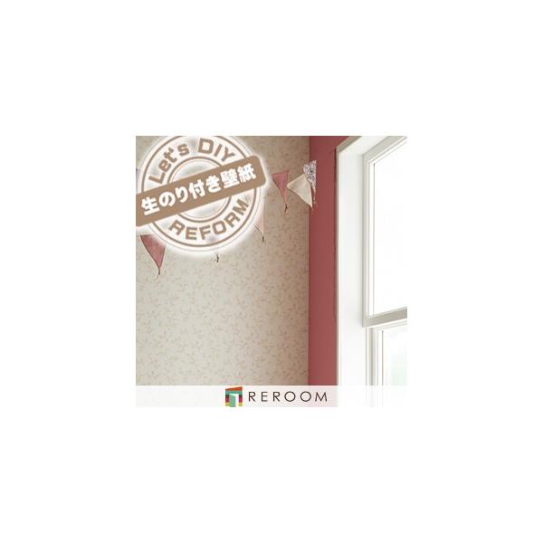 ǎ ̂ bh sN JCC ǎ 1m Pʐؔ gL ǎ ̂t TWP-9672 sN Ƃ̕ǎɏd˓\ OKI ~e[vt(REROOM)