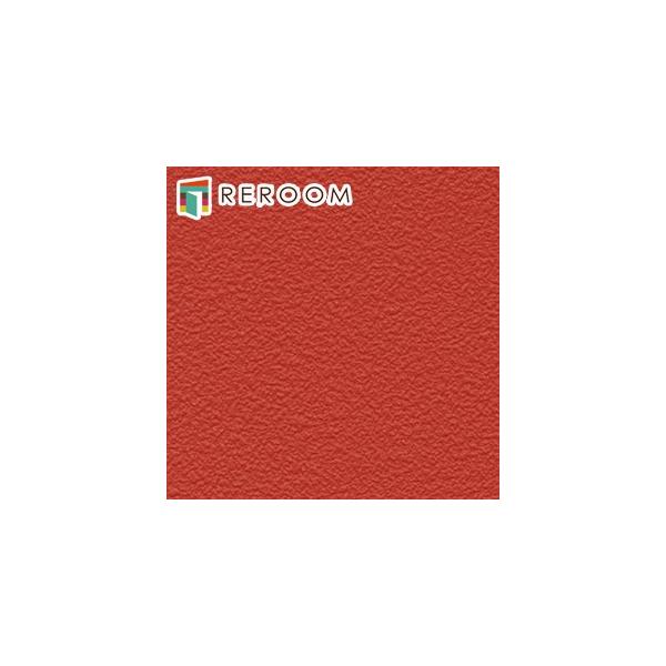 ǎ ̂ ؔ ؂蔄 bh sN JCC ǎ 1m Pʐؔ gL ǎ  TWP-9673 sN Ƃ̕ǎɏd˓\ OKI ~e[vt(REROOM)