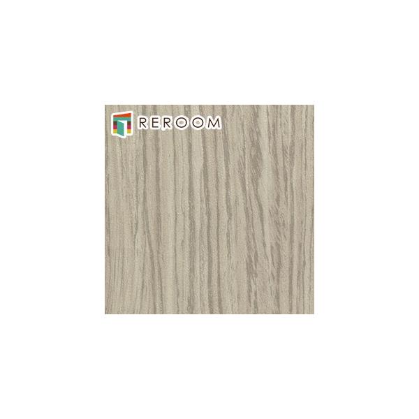 ǎ ̂t ؖ  gL TWP-9162 Ƃ̕ǎ̏ォ\܂B~e[vt \₷ȒP DIY (REROOM)