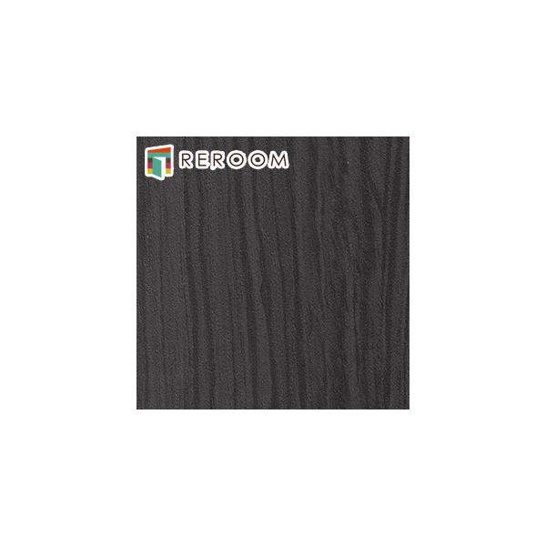 ǎ ̂t ؔ ؖ  gL TWP-9165  Ƃ̕ǎ̏ォ\܂Bؔ艺~e[vt \₷ȒP DIY (REROOM)