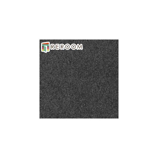 ǎ ̂  JCC ǎ 1m Pʐؔ gL ǎ ̂t TWP-9281 ubN Ƃ̕ǎɏd˓\ OKI ~e[vt(REROOM)