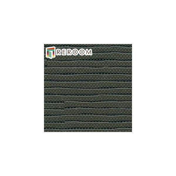 ǎ ̂  JCC ǎ 1m Pʐؔ gL ǎ ̂t TWP-9123 ubN Ƃ̕ǎɏd˓\ OKI ~e[vt(REROOM)