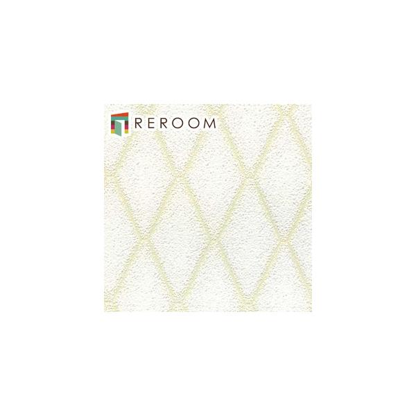 ǎ ̂t AC{[  gL TWP-9067 GKX Ƃ̕ǎ̏ォ\܂B~e[vt \₷ȒP DIY  wڈ15m 6ڈ30m(REROOM)