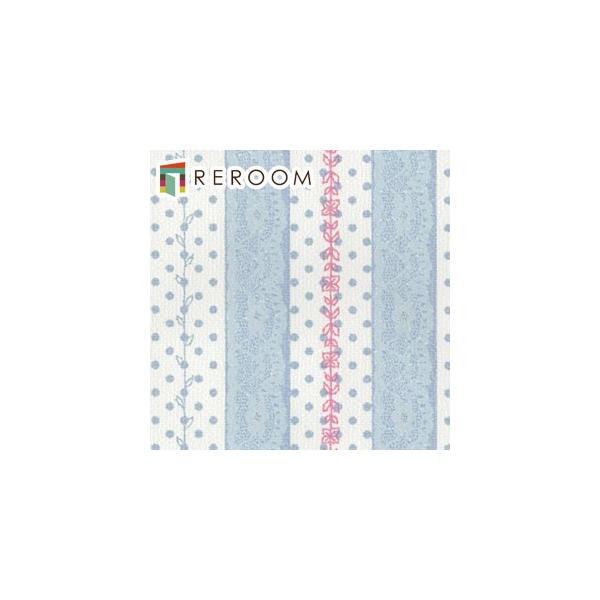 ǎ ̂t  u[  gL TWP-9103 JCC Ƃ̕ǎ̏ォ\܂B~e[vt \₷ȒP DIY  wڈ15m 6ڈ30m(REROOM)