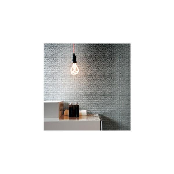 壁紙 のり付き クロス モザイクタイル ブラック 黒 石目 トキワ Twp 11 もとの壁紙の上から貼れます 下敷きテープ付き 貼りやすく簡単 Diy Reroom Buyee Buyee Japanese Proxy Service Buy From Japan Bot Online