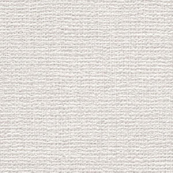 ǎ NX ̂tǎ Ƃ̕ǎ̏ォ\܂ ~~Ȃ ȂڂLC D  VS2059 (REROOM)