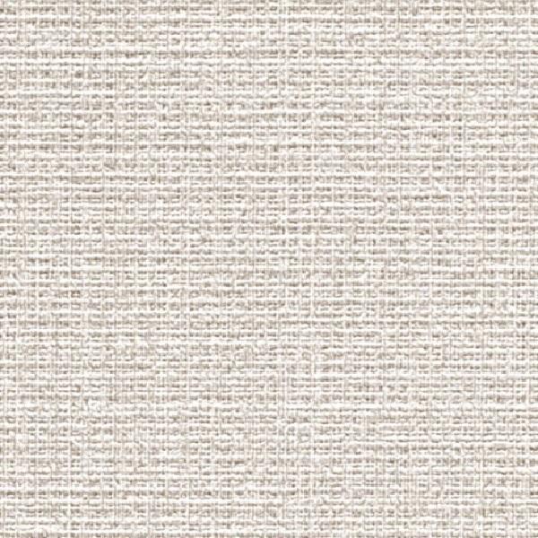 ǎ NX ̂tǎ Ƃ̕ǎ̏ォ\܂ ~~Ȃ ȂڂLC D  VS2050 (REROOM)