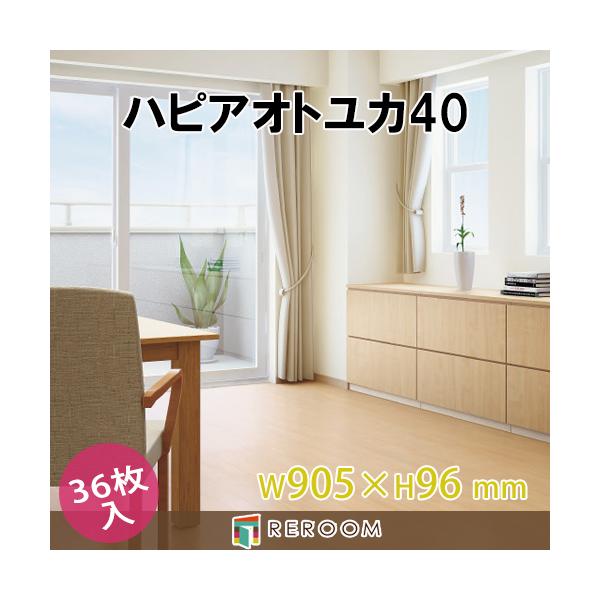 t[O \tA[@}Vp@Չt[O@LL40@36 _CP@nsAIgJ 40 96 lI zCg YB11940-WH