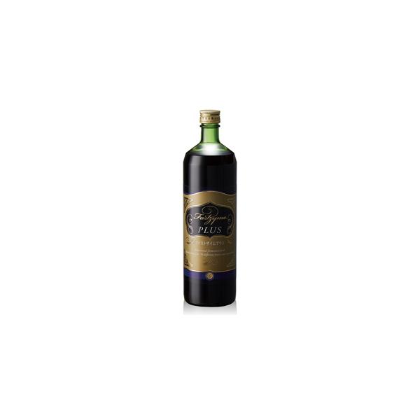 ファストザイムプラス 900ml : リセールファクトリー - 通販