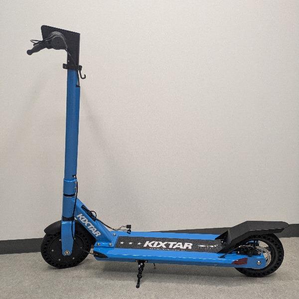 即購入は✖　１点限　未使用　画像下側　ONSRA　オンスラ　電動　スケートボード 即購入は✖ 1点限 未使用 ONSRA オンスラ 電動 スケートボード