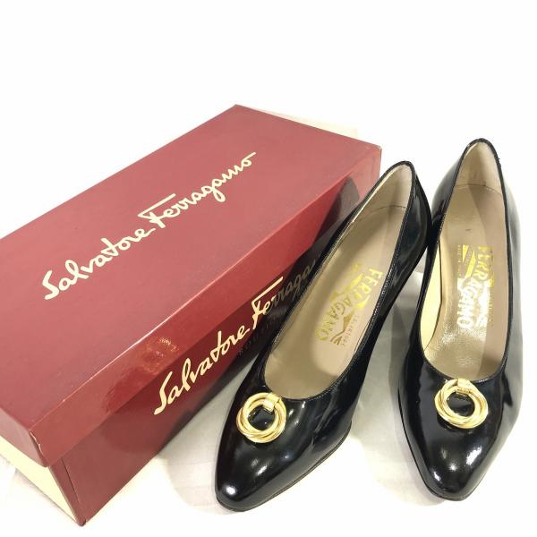resale_230606106
