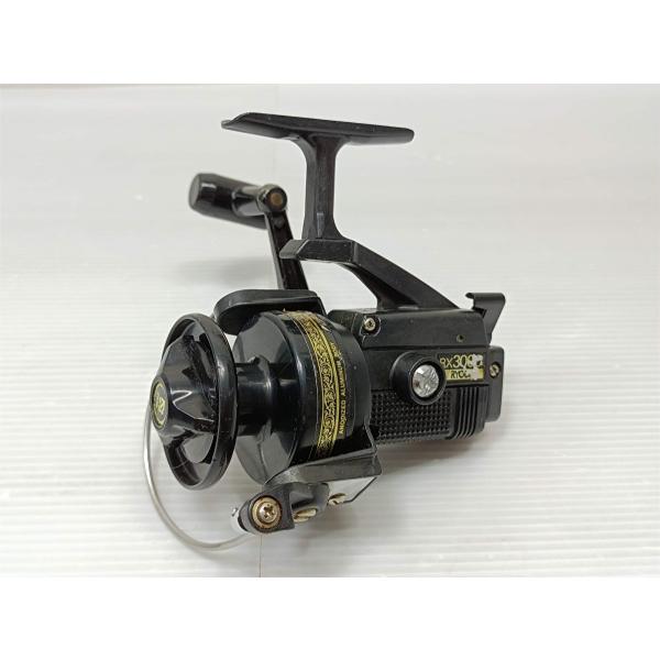 名入れ無料 シマノ Shimano ダイワ Daiwa スピニングリール 投げ釣り リールまとめ 釣具 釣り O1105 Ryobi 中古品 ジャンク品 リョービ ダイワ Labelians Fr