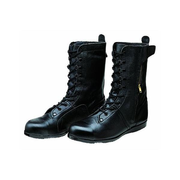 RESCUE(R) by kitahara SCqWTOeFvk퍇ii23.5`28.0j