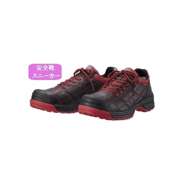 hƖE~p@SCoqnXj[J[DYPR-23(CЂ~;ԕR)