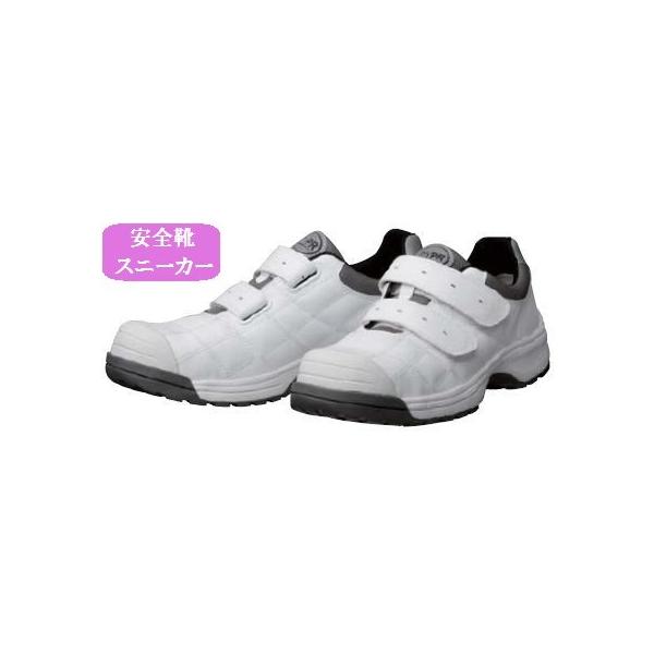 hƖE~p@SCoqnXj[J[DYPR-11M(}WbNoh~;)