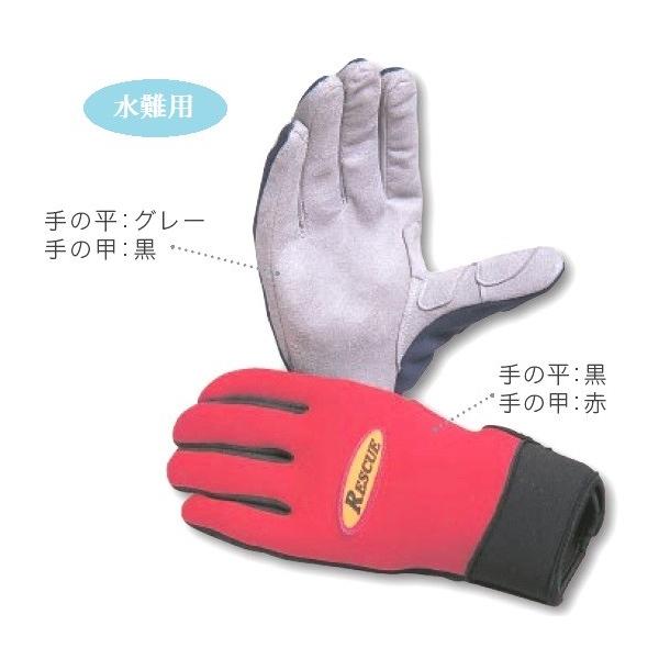 hƖEp@lHv܁yA4zEԁ@qdrbtdiqj