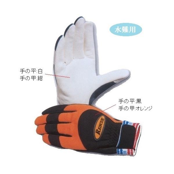 hƖEp@Pu[܁yr6zE@qdrbtdiqj