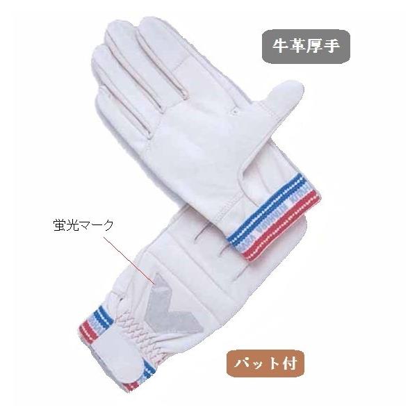 hƖEhPp@v܁Eu}[Ntyj2zO[@qdrbtdiqj