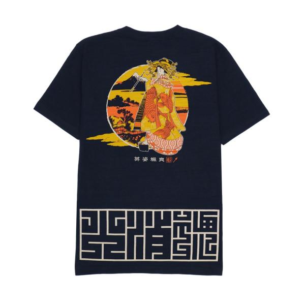�p�p�D�uGEISHA����TEE ���i�摜