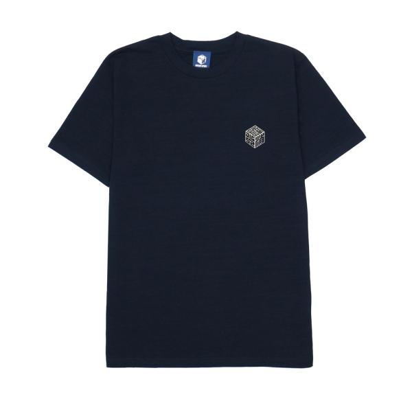 �p�p�D�uRIKISHI����TEE ���i�摜1