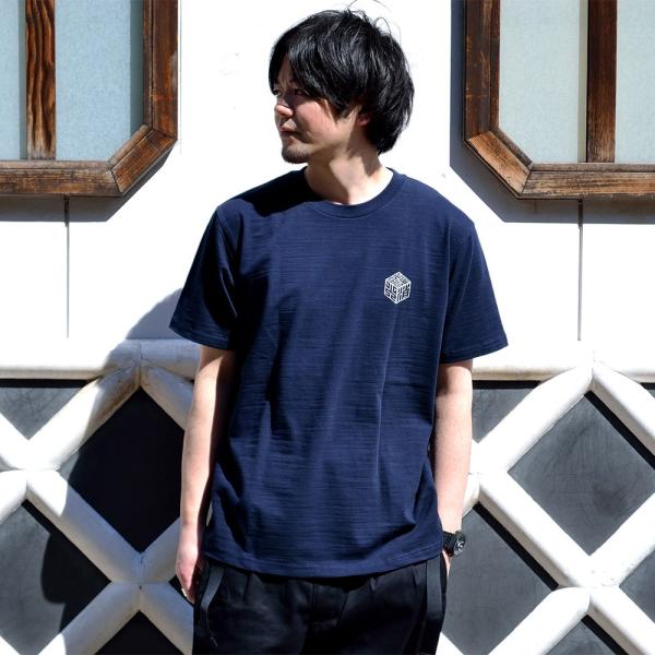 �p�p�D�uRIKISHI����TEE ���i�摜3