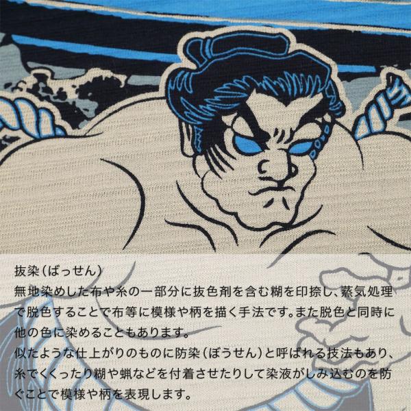 �p�p�D�uRIKISHI����TEE ���i�摜4