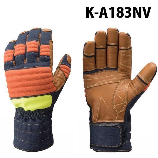 g{bNXO[u K-A183NV(䂤[s)(N[|ΏۊO)