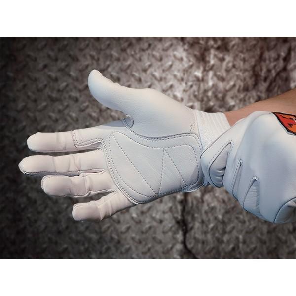 �g���{���b�N�X ���X�L���[���h���/�O���[�u R-330W �z���C�g �r�v (�䂤���[����������/2�o�܂�) ���i�摜2