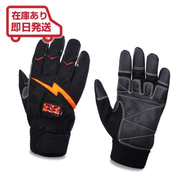 g{bNX XL[h/O[u E-127R IW lHv iN[|ΏۊOj(䂤[/2o܂)