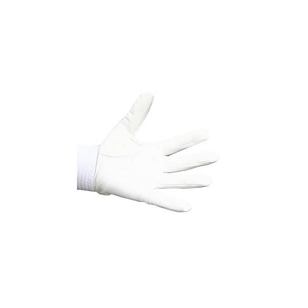 �g���{���b�N�X ���X�L���[���h�E�~���p�r�v�����h���/�O���[�u RS-310W �z���C�g (�䂤���[����������/2�o�܂�) ���i�摜4