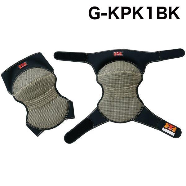 g{bNX XL[ Pj[ GiЂjpbh G-KPK1BK  ubN(N[|ΏۊO)