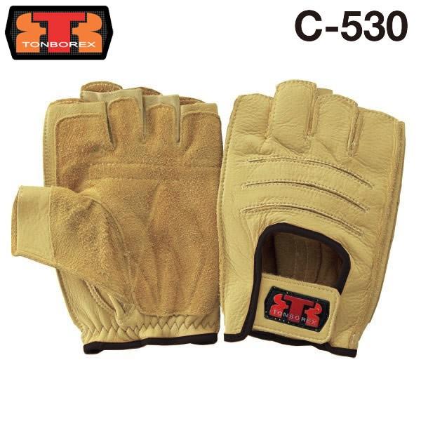 g{bNX XL[ Z~bNU[ h / I[o[O[u C-530x[W (䂤[s)(N[|ΏۊO)